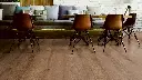d0.5c.2f.1101210409LVTD24EicheWashingtonEssenMilieuRSV02.webp