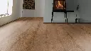 f6.60.2d.110120053311012104091101240404LVTEicheWashingtonKuecheMilieuRSV01.webp