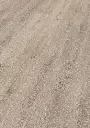 bf.1b.a2.11012104281101290005LVTEicheBrueggeOFPersV01.webp