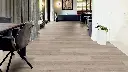 35.08.21.110120071311012104281101290005LVTI05EicheBrueggeEssenMilieuRSV02.webp