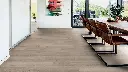 c9.9e.3b.110120071311012104281101290005LVTI05EicheBrueggeEssenMilieuRSV01 (1).webp