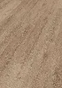f7.75.f6.11012104291101290006LVTEicheBudapestOFPersV01.webp