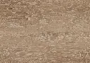 53.82.14.11012104291101290006LVTEicheBudapestOFDetailV01.webp