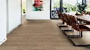 f0.62.a4.110120071411012104291101290006LVTI06EicheBudapestEssenMilieuRSV01.webp