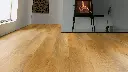9d.3e.47.110120051211012104371101290203LVTEicheCataniaKuecheMilieuRSV01.webp