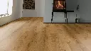e4.5b.ff.110120072011012106101101290012LVTEicheDohaKuecheMilieuRSV01.webp