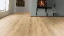 99.92.82.110120050911012104341101290200LVTEicheMiamiKuecheMilieuRSV01.webp