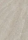 e0.d4.17.11012104271101290004LVTEicheStockholmOFPersV01.webp