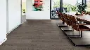 1d.58.7f.110120071711012104321101290009LVTI09EicheTriestEssenMilieuRSV01.webp