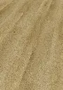 11.47.de.110120051311012104381101290204LVTEicheZandvoortOFPersV01.webp