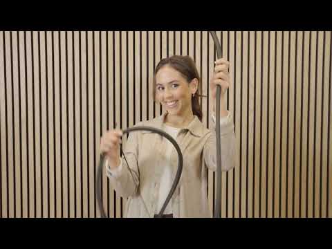 youtube - [Video]