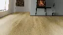 86.bf.43.110120051311012104381101290204LVTEicheZandvoortKuecheMilieuRSV01.webp