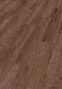 0a.64.9f.110120052211012106171101240213LVTNussbaumAbuDhabiOFPersV01.webp