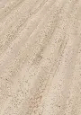 7b.0f.86.11012104211101240306LVTD15PinieBergenOFPersV01.webp