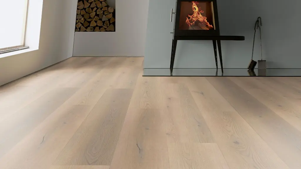 1a.59.08.110120051911012106141101240210LVTEicheAntwerpenKuecheMilieuRSV01.webp