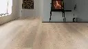 1a.59.08.110120051911012106141101240210LVTEicheAntwerpenKuecheMilieuRSV01.webp