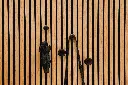 83.8b.5c.1101340207LWHolzknopfBjrnOFPlanV02.webp