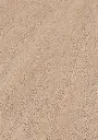 e0.e4.fc.1101200529LVTEicheBerlinOFPersV01.webp
