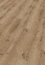 4d.10.1b.11012400211101210400LVTD14EicheBilbaoOFPersV01.webp