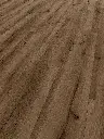 ae.70.0e.110120052311012104411101240412LVTEicheCairoOFPersV01 (1).webp