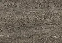 da.48.ad.110120072611012106051101240205LVTEicheCanberraOFDetailV01.webp