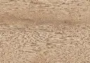 cd.2b.32.1101200530LVTEicheLbeckOFDetailV01.webp