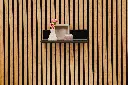 f2.00.ea.1101340003LWMetallregaltiefArneSOFPlanV02.webp