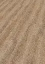 44.eb.2b.1101200527LVTEicheMalagaOFPersV01.webp
