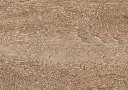 e0.4f.2a.11012400151101210401LVTD10EicheMalagaOFDetailV01.webp