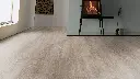 38.46.b9.110120072311012106021101240202LVTEicheOsloKuecheMilieuRSV01.webp