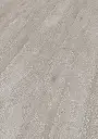 a0.52.c2.1101200534LVTEicheOdessaOFPersV01.webp