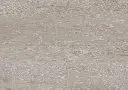 ba.4d.ea.1101200534LVTEicheOdessaOFDetailV01.webp
