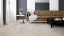 9e.f2.47.110120053411012104131101240302LVTEicheOdessaWohnMilieuRSV02.webp