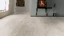 26.ab.25.110120053411012104131101240302LVTEicheOdessaKuecheMilieuRSV01.webp