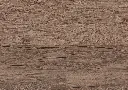 0c.c7.7d.1101200535LVTEicheSalvadorOFDetailV01.webp