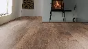 12.6b.4b.110120053511012104191101240409LVTEicheSalvadorKuecheMilieuRSV01 (1).webp