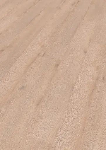 20.79.a0.1101200532LVTEicheStettinOFPersV01.webp