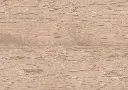 e6.c7.98.1101200532LVTEicheStettinOFDetailV01.webp