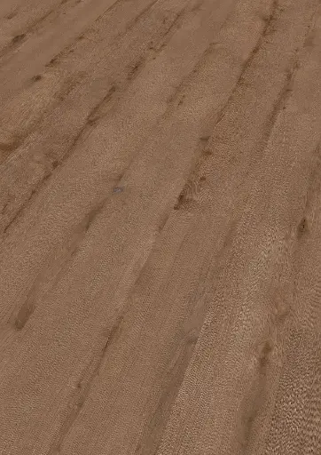 9c.01.9a.1101200533LVTEicheWashingtonOFPersV01.webp