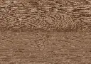 a3.67.85.1101200533LVTEicheWashingtonOFDetailV01.webp
