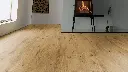 7c.5d.1d.110120072111012106001101240200LVTEicheYorkKuecheMilieuRSV01.webp