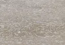 53.86.f4.110120072411012106031101240203LVTEicheViborgOFDetailV01.webp