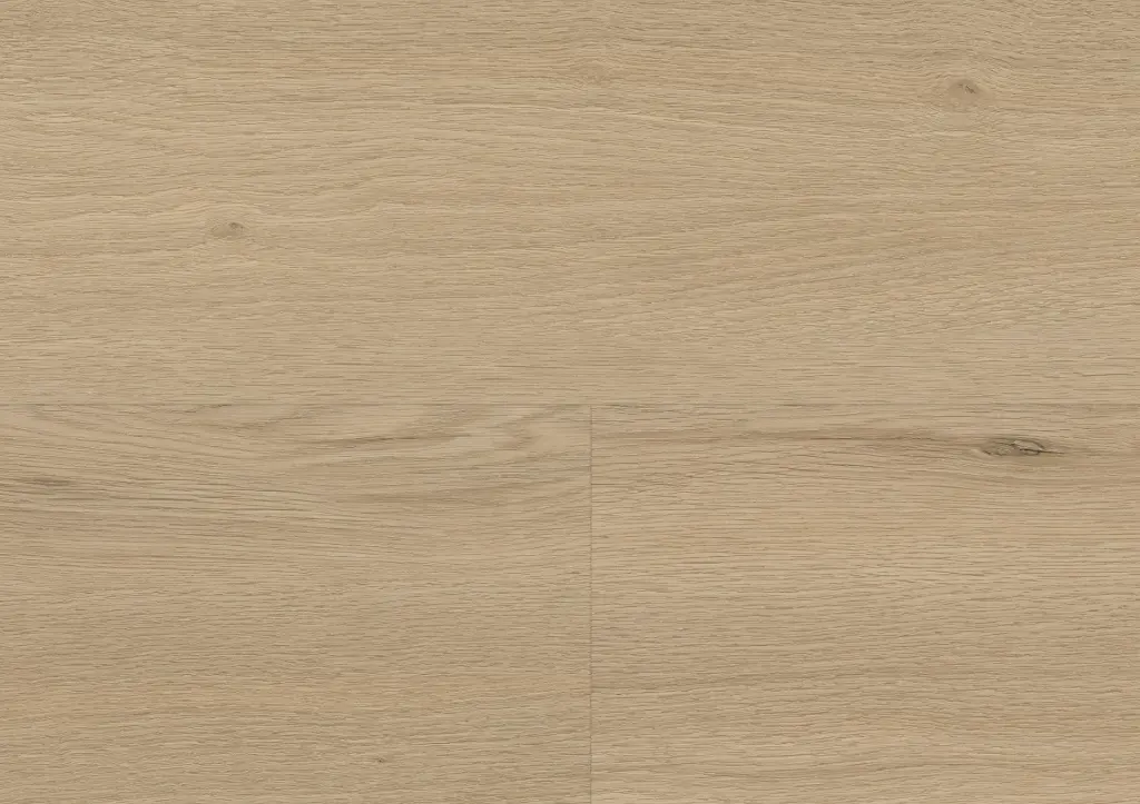b1.09.41.11012104261101290003LVTEicheAmsterdamOFDetailV01.webp