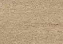 b1.09.41.11012104261101290003LVTEicheAmsterdamOFDetailV01.webp