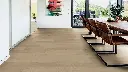 5d.4c.61.110120071111012104261101290003LVTI03EicheAmsterdamEssenMilieuRSV01.webp
