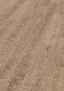 6f.ea.7e.1101200714LVTEicheBudapestOFPersV01.webp
