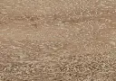8f.0a.76.1101200714LVTEicheBudapestOFDetailV01.webp