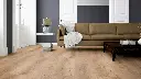 7f.78.95.110120071911012106091101290011LVTEicheBristolWohnMilieuRSV02.webp