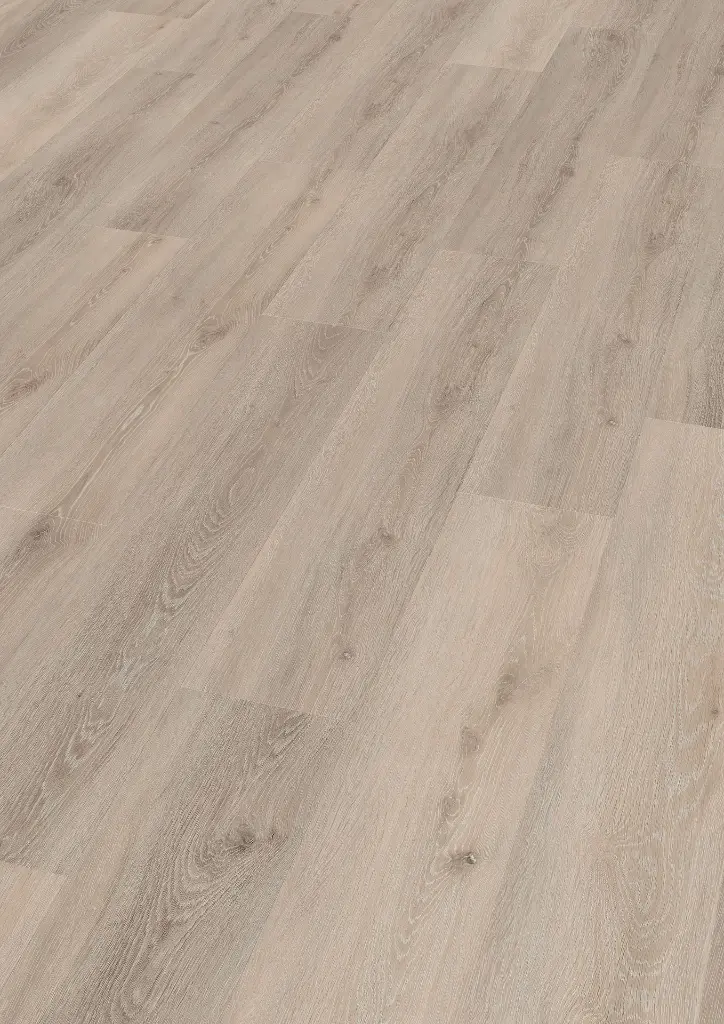 7c.52.f1.1101200713LVTEicheBrueggeOFPersV01.webp