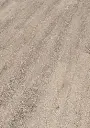 7c.52.f1.1101200713LVTEicheBrueggeOFPersV01.webp